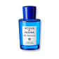 Acqua Di Parma Blu Mediterraneo Cipresso Di Toscana EDT