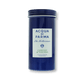 Acqua Di Parma Blu Mediterraneo Cipresso Di Toscana Powder Soap