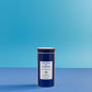 Acqua Di Parma Blu Mediterraneo Cipresso Di Toscana Powder Soap