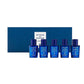 Acqua Di Parma Blu Mediterraneo Discovery Collection