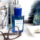 Acqua Di Parma Blu Mediterraneo Discovery Collection