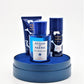 Acqua Di Parma Blu Mediterraneo Fico Di Amalfi Body Lotion
