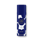 Acqua Di Parma Blu Mediterraneo Fico Di Amalfi Body Lotion