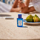 Acqua Di Parma Blu Mediterraneo Fico Di Amalfi Holiday Collection