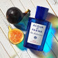 Acqua Di Parma Blu Mediterraneo Fico Di Amalfi Holiday Collection