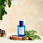 Acqua Di Parma Blu Mediterraneo Fico Di Amalfi Holiday Collection
