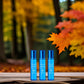Acqua Di Parma Blu Mediterraneo Forte Discovery Set