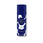 Acqua Di Parma Blu Mediterraneo Mirto Di Panarea Body Lotion