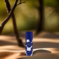 Acqua Di Parma Blu Mediterraneo Mirto Di Panarea Body Lotion
