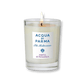Acqua Di Parma Blu Mediterraneo Mirto Di Panarea Candle