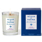 Acqua Di Parma Blu Mediterraneo Mirto Di Panarea Candle