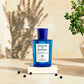 Acqua Di Parma Blu Mediterraneo Mirto Di Panarea EDT