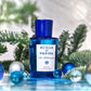 Acqua Di Parma Blu Mediterraneo Mirto Di Panarea EDT