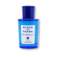 Acqua Di Parma Blu Mediterraneo Mirto Di Panarea EDT