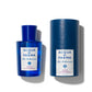 Acqua Di Parma Blu Mediterraneo Mirto Di Panarea Limited Edition EDT