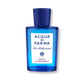 Acqua Di Parma Blu Mediterraneo Mirto Di Panarea Limited Edition EDT
