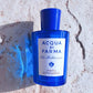 Acqua Di Parma Blu Mediterraneo Mirto Di Panarea Limited Edition EDT