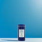 Acqua Di Parma Blu Mediterraneo Mirto Di Panarea Powder Soap