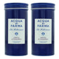 Acqua Di Parma Blu Mediterraneo Mirto Di Panarea Powder Soap