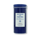 Acqua Di Parma Blu Mediterraneo Mirto Di Panarea Powder Soap