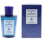 Acqua Di Parma Blu Mediterraneo Mirto Di Panarea Shower Gel