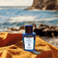 Acqua Di Parma Blu Mediterraneo Mirto Di Panarea Shower Gel