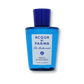 Acqua Di Parma Blu Mediterraneo Mirto Di Panarea Shower Gel