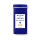 Acqua Di Parma Blue Mediterraneo Arancia Di Capri Powder Soap