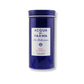 Acqua Di Parma Blue Mediterraneo Fico Di Amalfi Powder Soap