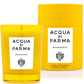 Acqua Di Parma Buongiorno Candle