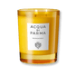 Acqua Di Parma Buongiorno Candle
