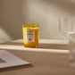 Acqua Di Parma Buongiorno Candle