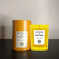 Acqua Di Parma Caffe In Piazza Scented Candle