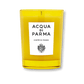 Acqua Di Parma Caffe In Piazza Scented Candle