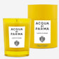 Acqua Di Parma Caffe In Piazza Scented Candle