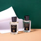 Acqua Di Parma Camelia EDP