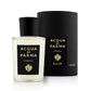 Acqua Di Parma Camelia EDP