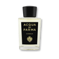Acqua Di Parma Camelia EDP