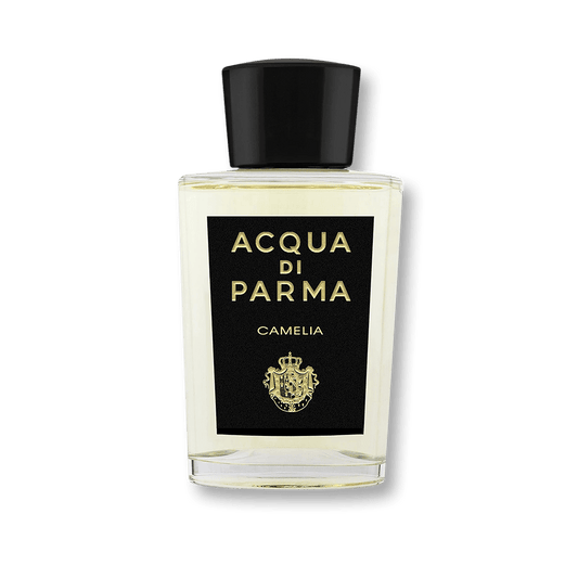 Acqua Di Parma Camelia EDP