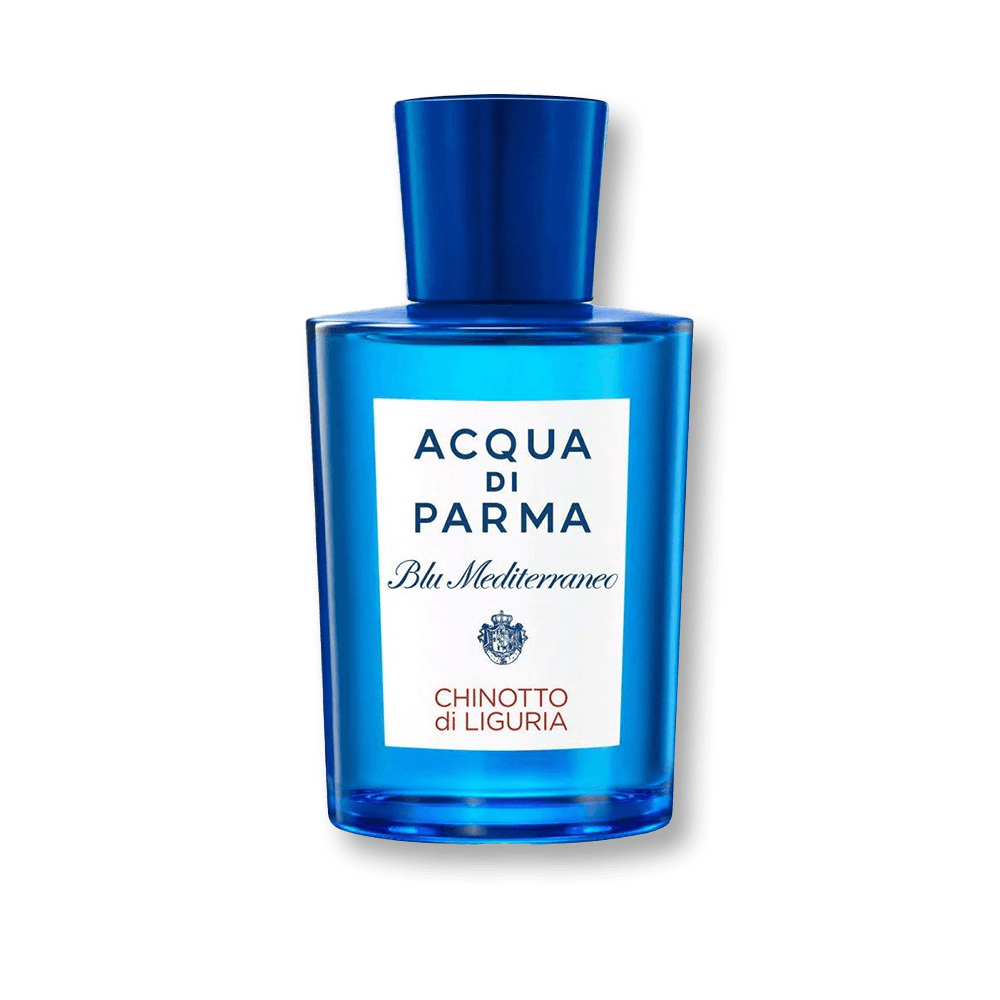 Acqua Di Parma Chinotto Di Liguria EDT