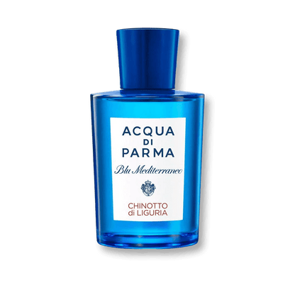 Acqua Di Parma Chinotto Di Liguria EDT