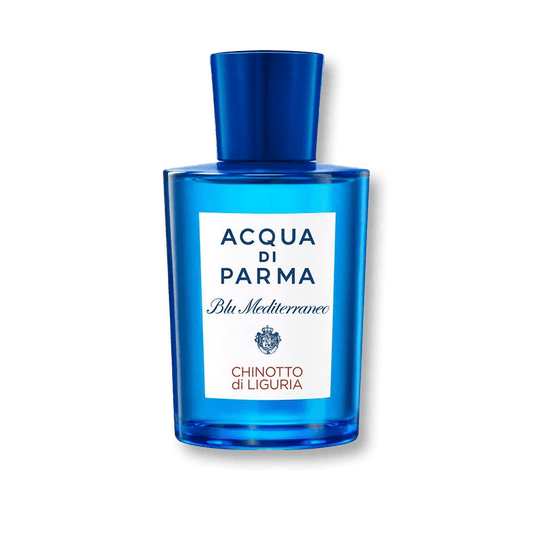 Acqua Di Parma Chinotto Di Liguria EDT