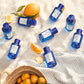 Acqua Di Parma Chinotto Di Liguria EDT