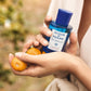 Acqua Di Parma Chinotto Di Liguria EDT
