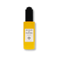Acqua Di Parma Collezione Barbiere Shaving Oil