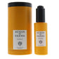 Acqua Di Parma Collezione Barbiere Shaving Oil