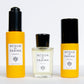 Acqua Di Parma Collezione Barbiere Shaving Oil
