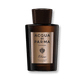 Acqua Di Parma Colonia Ambra EDC
