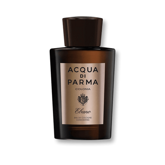 Acqua Di Parma Colonia Ambra EDC