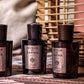 Acqua Di Parma Colonia Ambra EDC